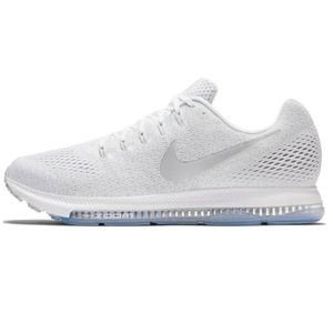 Nike All Out Running